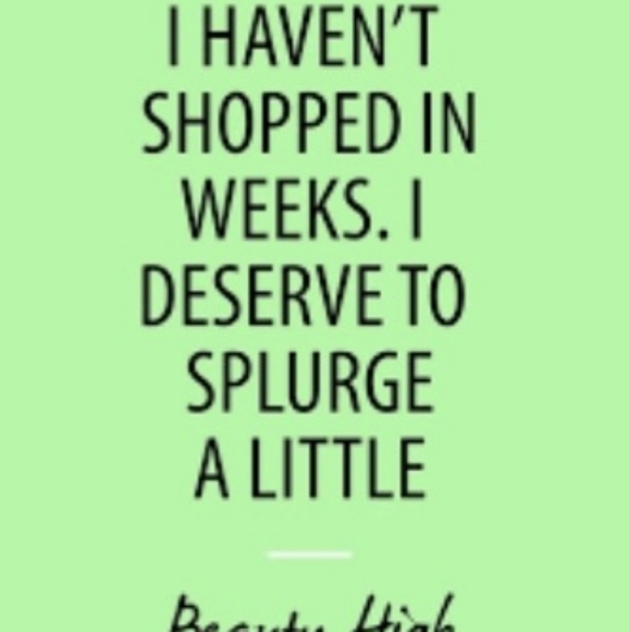 Meet your Posher, Mountain State - Picture 1 of 3